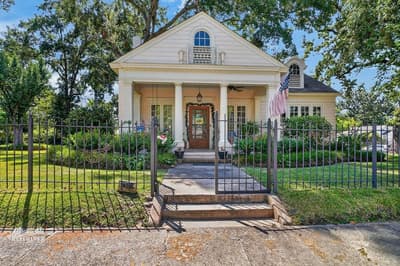2900 Wheeless, Shreveport LA 71104
