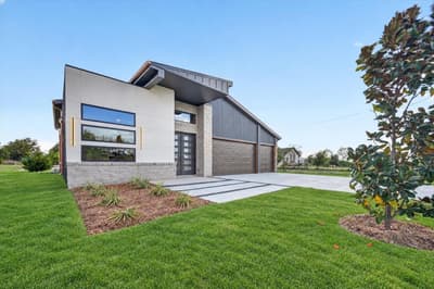 5627 County Road 2526, Royse City TX 75189 - Photo 4