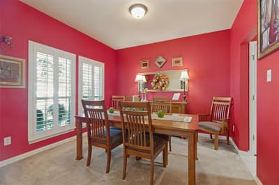 10004 Waterbury Drive, Providence Village TX 76227 - Photo 5