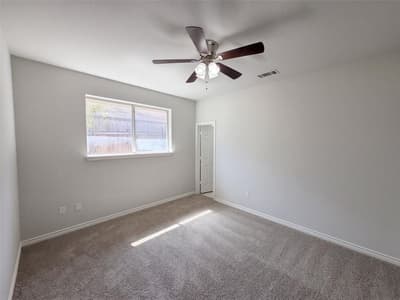 327 Texas Drive, Lake Dallas TX 75065 - Photo 4