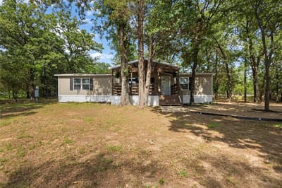 118 Cedar Ridge Drive, Eustace TX 75124 - Photo 2