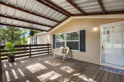 118 Cedar Ridge Drive, Eustace TX 75124 - Photo 4