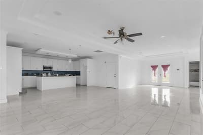 2002 Clay Street, Mabank TX 75147 - Photo 5