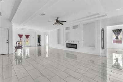 2002 Clay Street, Mabank TX 75147 - Photo 4