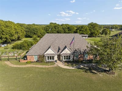 14 Prado Verde Drive, Lucas TX 75002 - Photo 4