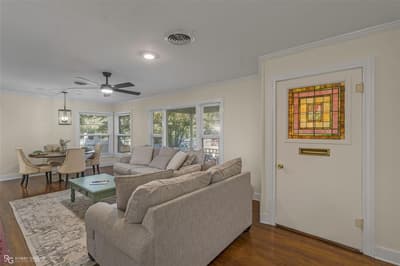 1001 Jefferson Street, Minden LA 71055 - Photo 5