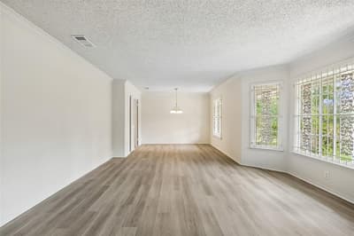 1500 Danciger Drive, Fort Worth TX 76112 - Photo 4