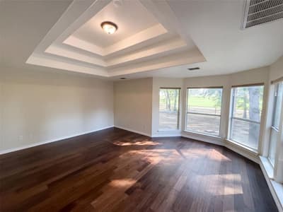 12272 Indian Creek Drive, Fort Worth TX 76179 - Photo 4