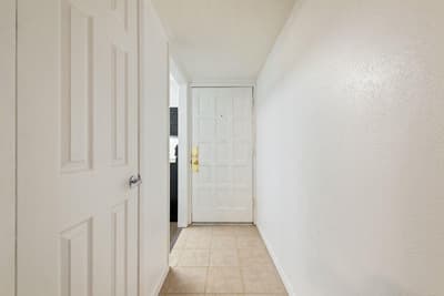 2803 Rio Branco Street # J, Farmers Branch TX 75234 - Photo 3