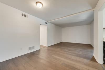 2803 Rio Branco Street # J, Farmers Branch TX 75234 - Photo 5