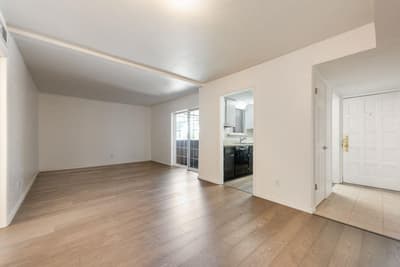 2803 Rio Branco Street # J, Farmers Branch TX 75234 - Photo 4