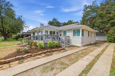 6235 Kenwood Avenue, Dallas TX 75214 - Photo 2
