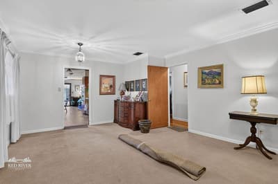 302 Rutherford, Shreveport LA 71104 - Photo 5
