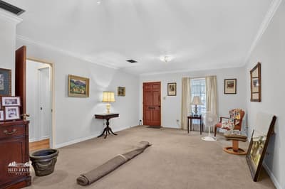 302 Rutherford, Shreveport LA 71104 - Photo 4