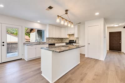 3508 Wildwood Circle, Plano TX 75074 - Photo 5