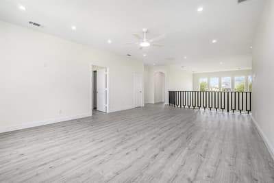 9840 Wyndbrook Drive, Frisco TX 75035 - Photo 5