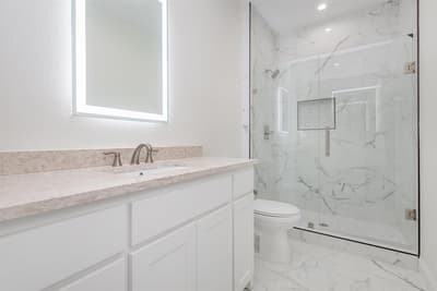 9840 Wyndbrook Drive, Frisco TX 75035 - Photo 4
