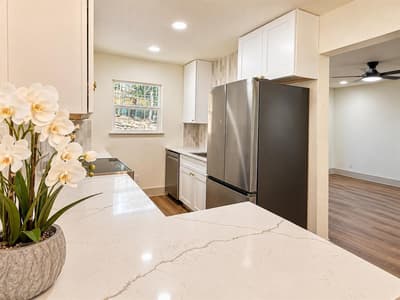 3922 Morning Springs Trail, Dallas TX 75224 - Photo 2