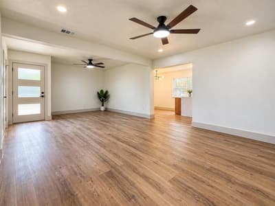 3922 Morning Springs Trail, Dallas TX 75224 - Photo 5