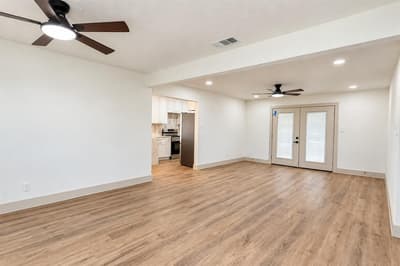 3922 Morning Springs Trail, Dallas TX 75224 - Photo 4
