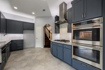 701 Nottingham Drive, Coppell TX 75019 - Photo 4