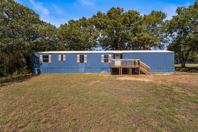 125 Stephens Drive, Gun Barrel City TX 75156 - Photo 3
