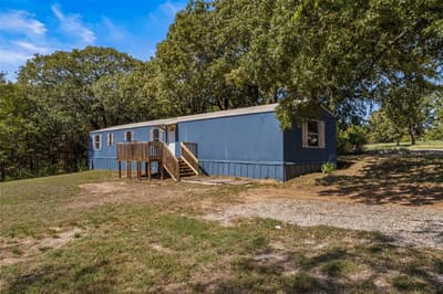 125 Stephens Drive, Gun Barrel City TX 75156 - Photo 4