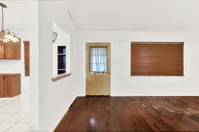 4406 Jenkins Street, The Colony TX 75056 - Photo 5