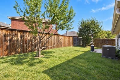 503 Horse Shoe Drive, Euless TX 76039 - Photo 2
