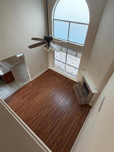913 Waterford Way, Euless TX 76039 - Photo 4