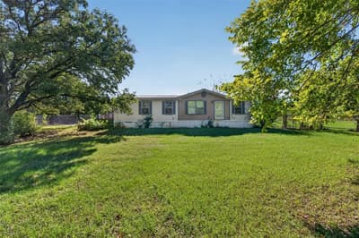700 Kim Court, Cleburne TX 76031