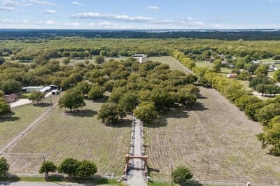 2020 S Bridgefarmer Road, Lowry Crossing TX 75069 - Photo 5