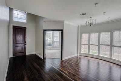 5159 Welara Drive, Grand Prairie TX 75052 - Photo 2