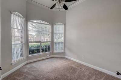 5159 Welara Drive, Grand Prairie TX 75052 - Photo 3