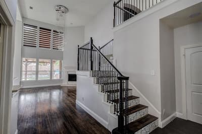 5159 Welara Drive, Grand Prairie TX 75052 - Photo 5