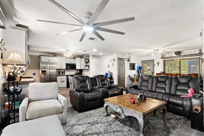 1723 Farm Road 2121, Paris TX 75462 - Photo 2