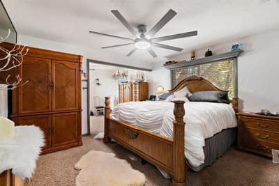 1723 Farm Road 2121, Paris TX 75462 - Photo 5