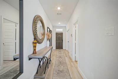 722 Lauren Grove Lane, Forney TX 75126 - Photo 2