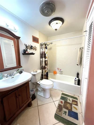 4924 Cobbs Drive # 1H, Waco TX 76710 - Photo 5