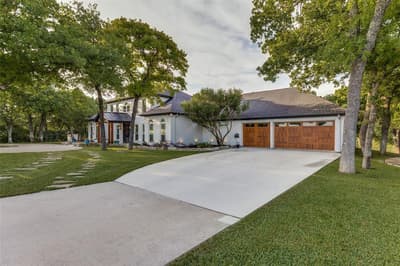 1148 County Road 1591, Alvord TX 76225 - Photo 3