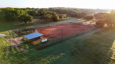 1148 County Road 1591, Alvord TX 76225 - Photo 4