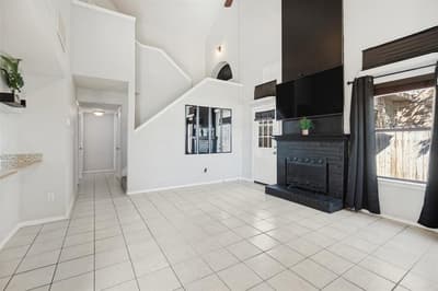 4935 Lomax Drive, Dallas TX 75227 - Photo 4