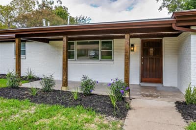 5800 Waltham Avenue, Fort Worth TX 76133 - Photo 3