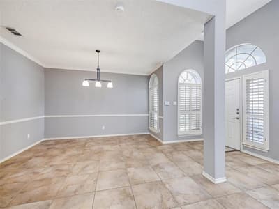 17927 Windflower Way, Dallas TX 75252 - Photo 3