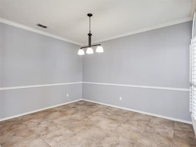 17927 Windflower Way, Dallas TX 75252 - Photo 5