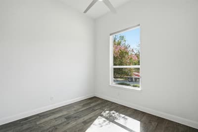 1913 Bending Oak Street, Fort Worth TX 76008 - Photo 5