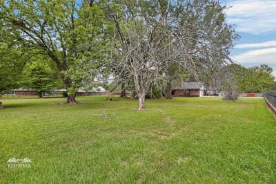 116 Rolling Meadow Lane, Bossier City LA 71112 - Photo 2