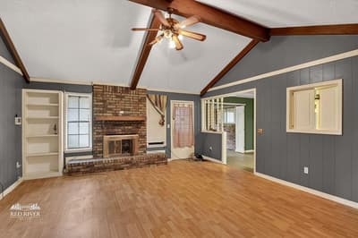 116 Rolling Meadow Lane, Bossier City LA 71112 - Photo 4
