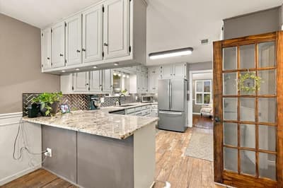 4618 Walnut Street, Flower Mound TX 75028 - Photo 5