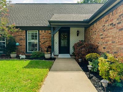 208 Wildbriar Street, Euless TX 76039 - Photo 4